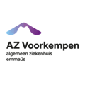 AZ Voorkempen logo