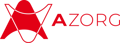 AZORG_footer_logo_0