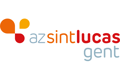 G21_AZ-SINTLUCAS_LOGO_1_180x120-1