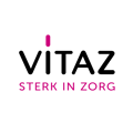 VITAZ_FC