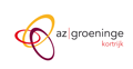 az-groeninge-kortrijk-logo-fb